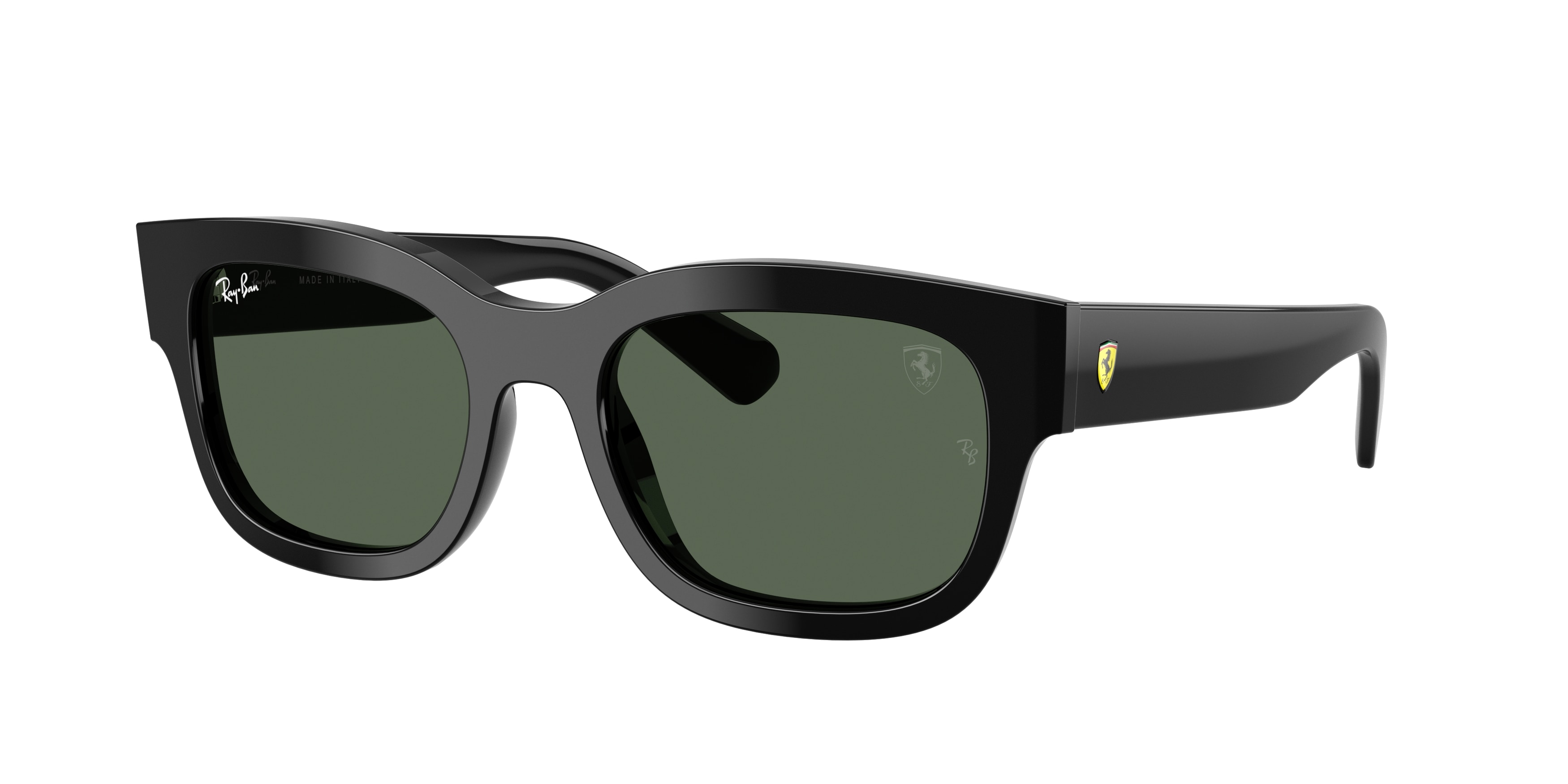 Ray-Ban RB2228M F60171  